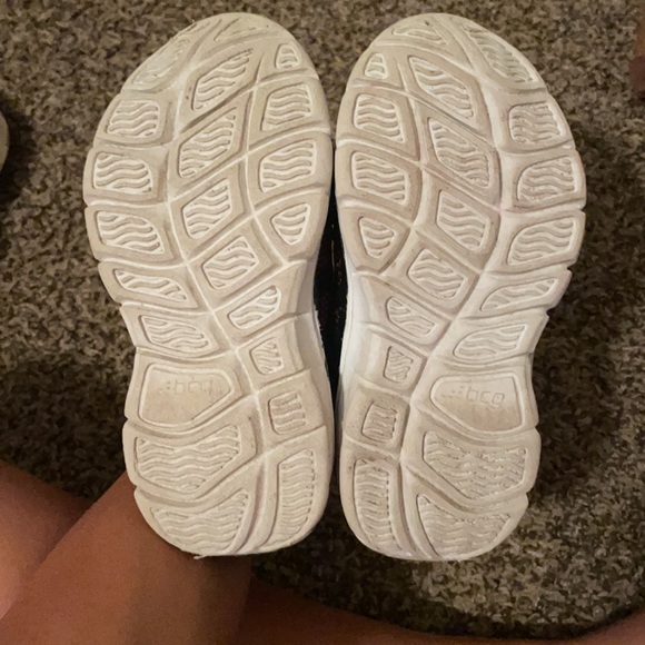 BCG size 9 - Picture 6 of 6